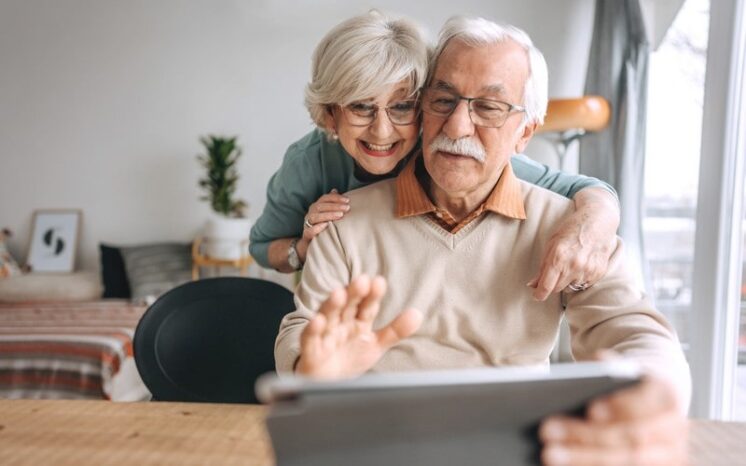 VIGISURE ALARME FACILE SIMPLE CONNECTEE