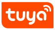 tuya_logo-min