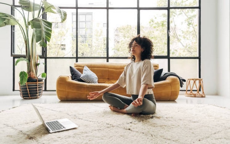 ALARME NOUVELLE GENERATION INTELLIGENCE ARTIFICIELLE